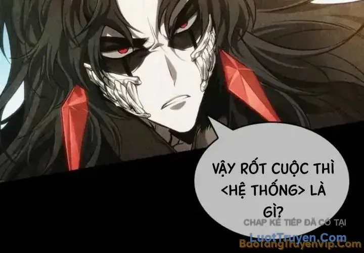 Thế Giới Sau Tận Thế Chap 228 - Next Chap 229