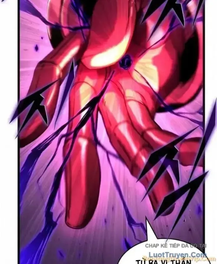 Thế Giới Sau Tận Thế Chap 228 - Next Chap 229