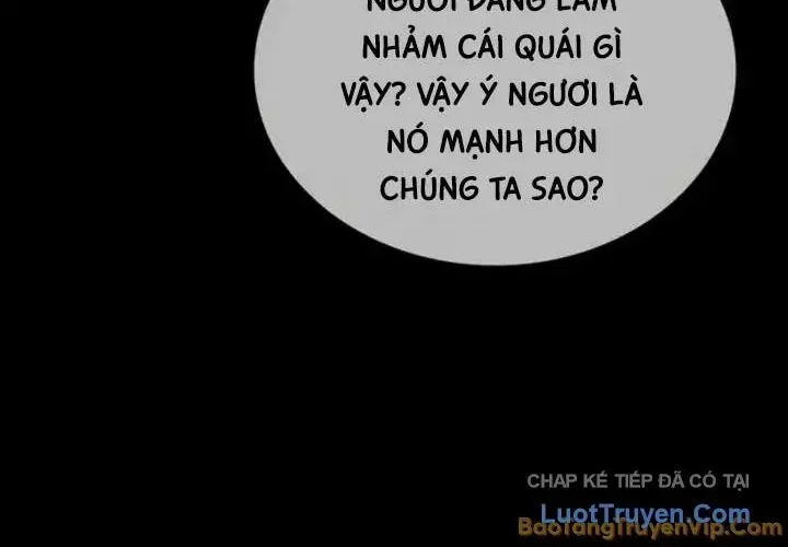 Thế Giới Sau Tận Thế Chap 228 - Next Chap 229