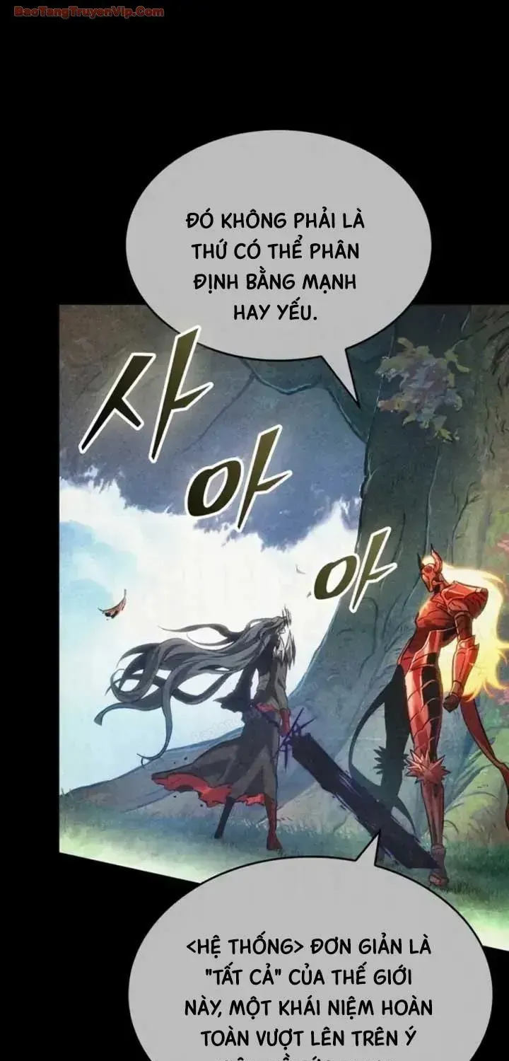 Thế Giới Sau Tận Thế Chap 228 - Next Chap 229