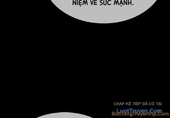 Thế Giới Sau Tận Thế Chap 228 - Next Chap 229