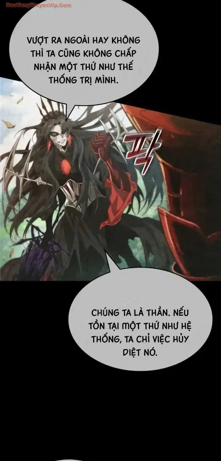Thế Giới Sau Tận Thế Chap 228 - Next Chap 229