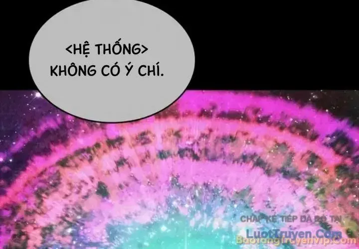 Thế Giới Sau Tận Thế Chap 228 - Next Chap 229