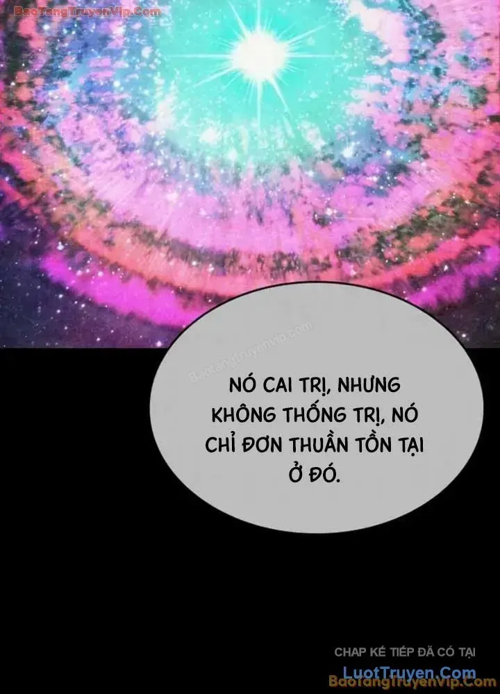 Thế Giới Sau Tận Thế Chap 228 - Next Chap 229