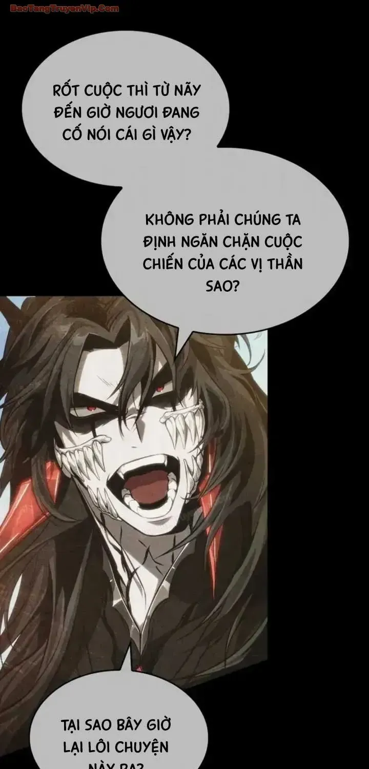 Thế Giới Sau Tận Thế Chap 228 - Next Chap 229