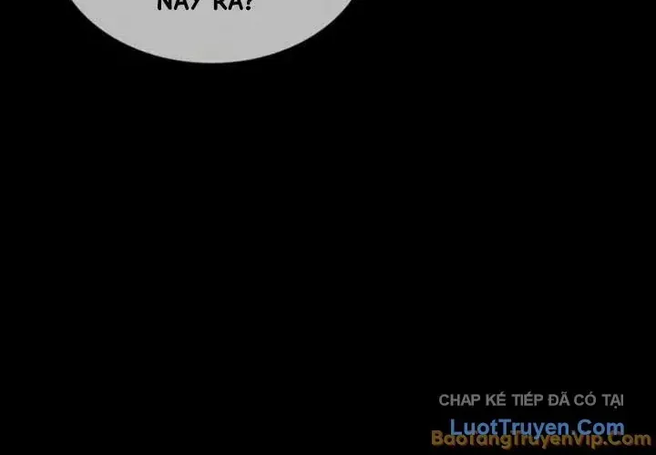 Thế Giới Sau Tận Thế Chap 228 - Next Chap 229