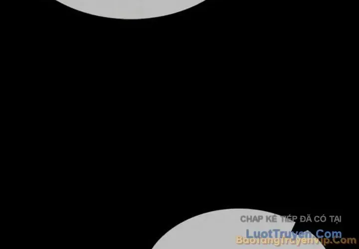 Thế Giới Sau Tận Thế Chap 228 - Next Chap 229