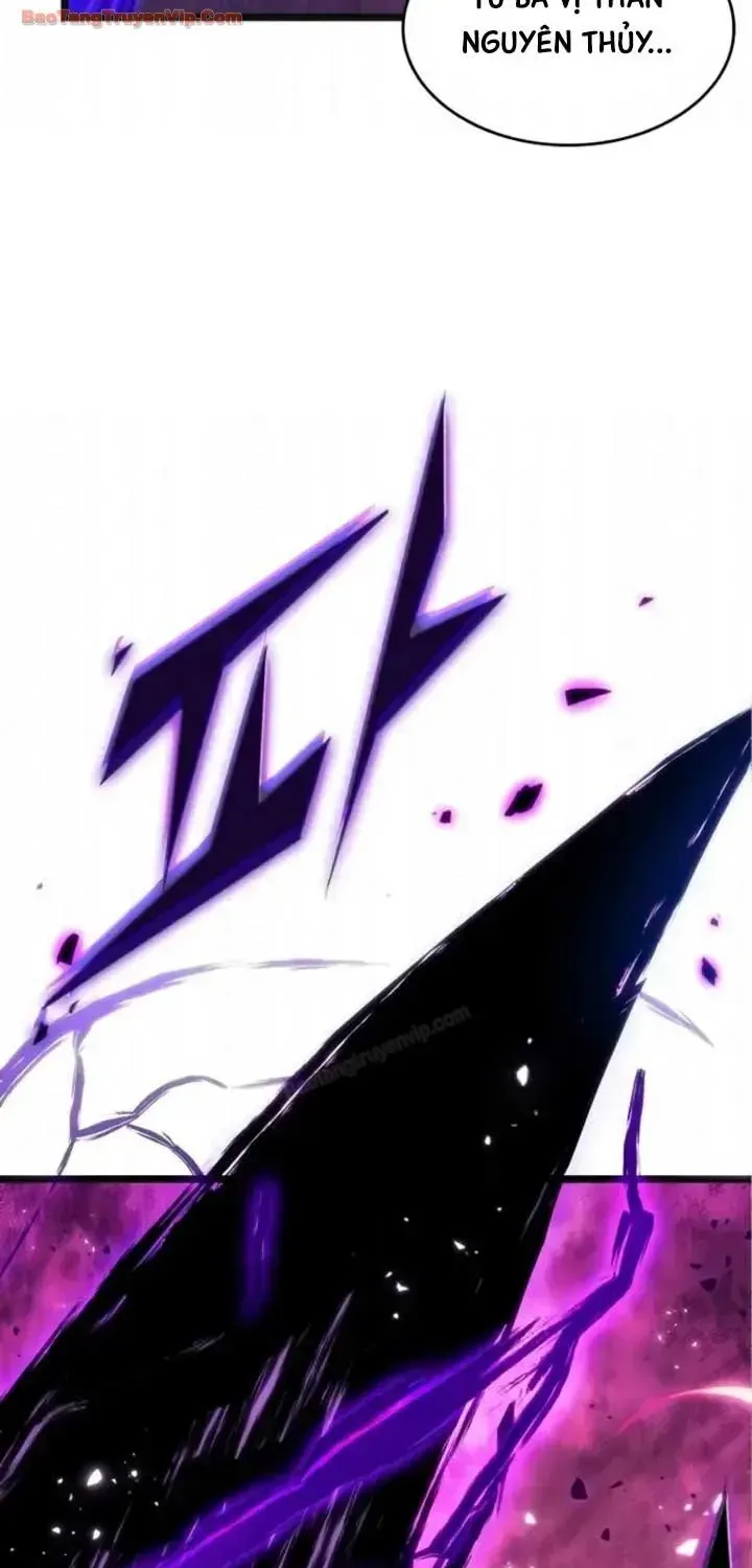 Thế Giới Sau Tận Thế Chap 228 - Next Chap 229