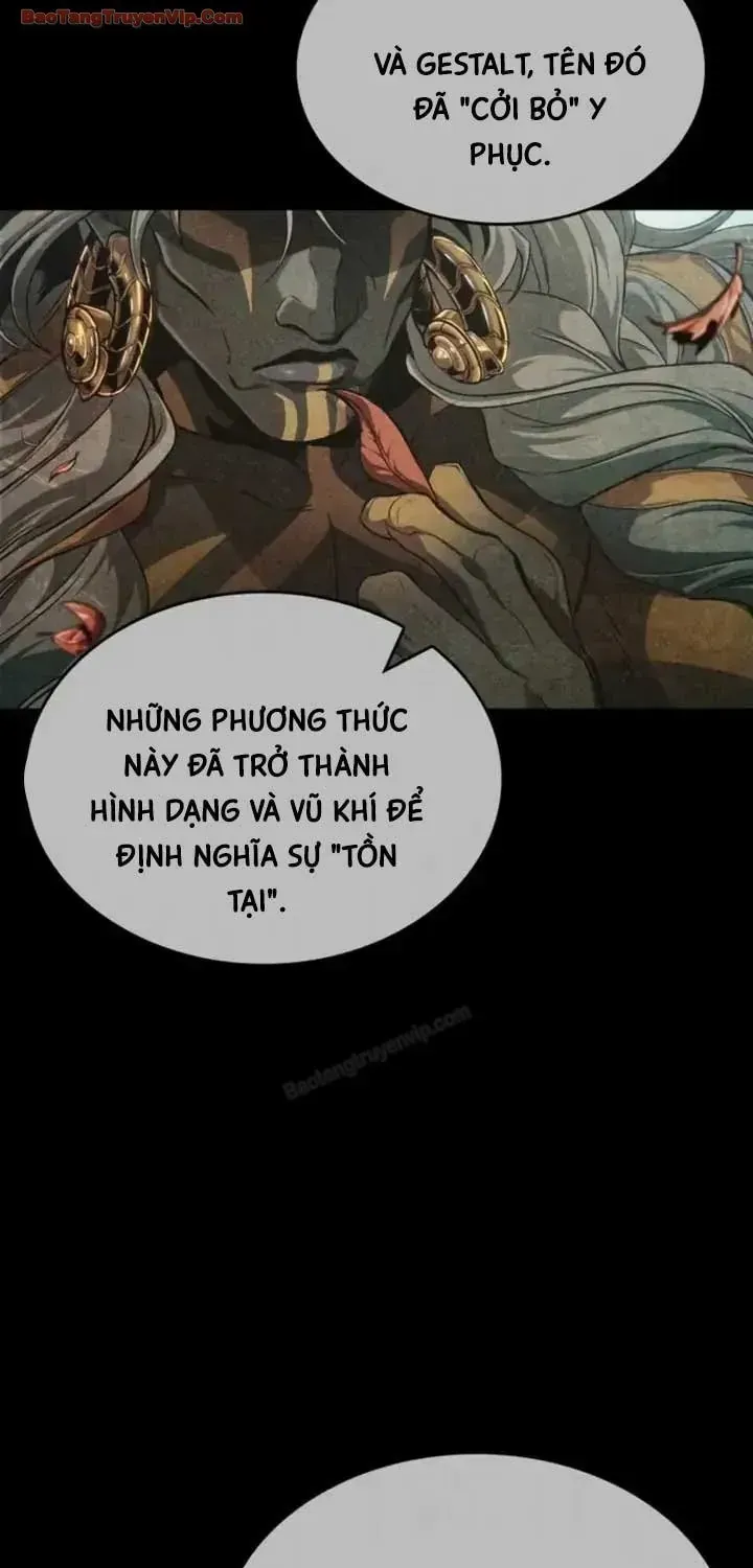 Thế Giới Sau Tận Thế Chap 228 - Next Chap 229