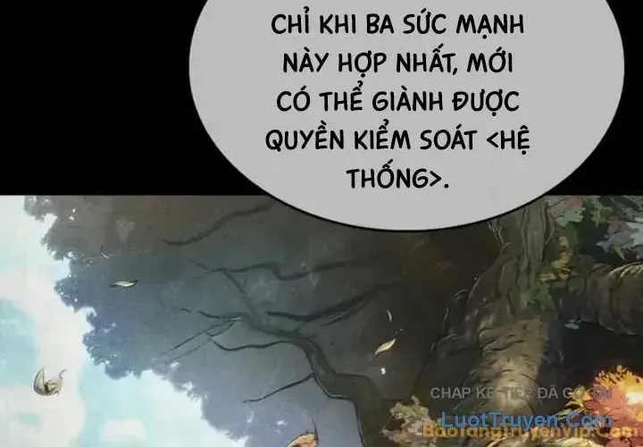 Thế Giới Sau Tận Thế Chap 228 - Next Chap 229