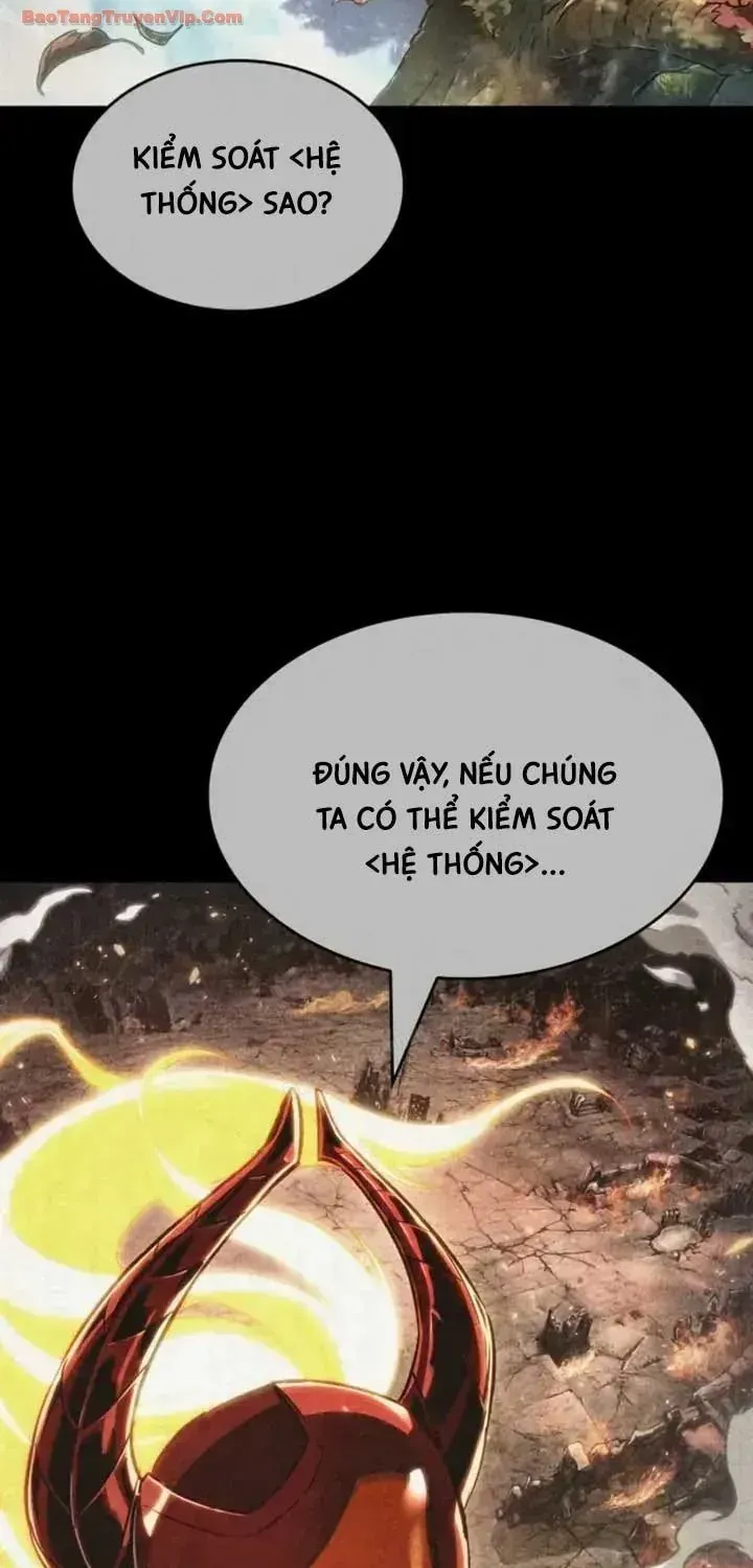 Thế Giới Sau Tận Thế Chap 228 - Next Chap 229