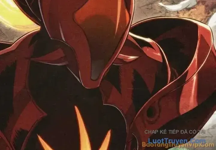 Thế Giới Sau Tận Thế Chap 228 - Next Chap 229