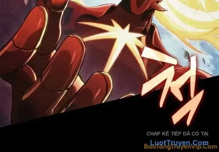 Thế Giới Sau Tận Thế Chap 228 - Next Chap 229