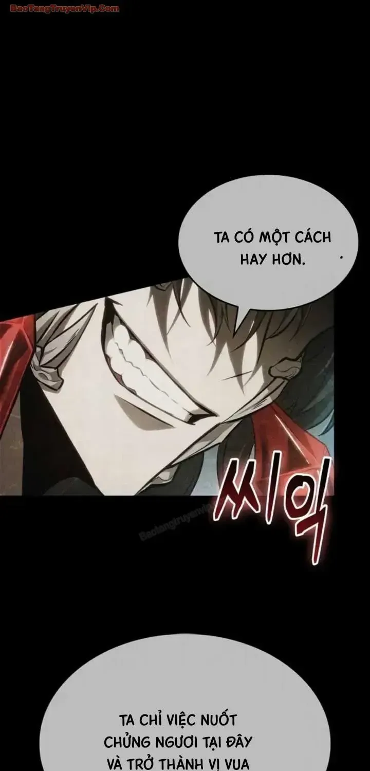 Thế Giới Sau Tận Thế Chap 228 - Next Chap 229