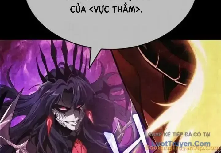 Thế Giới Sau Tận Thế Chap 228 - Next Chap 229