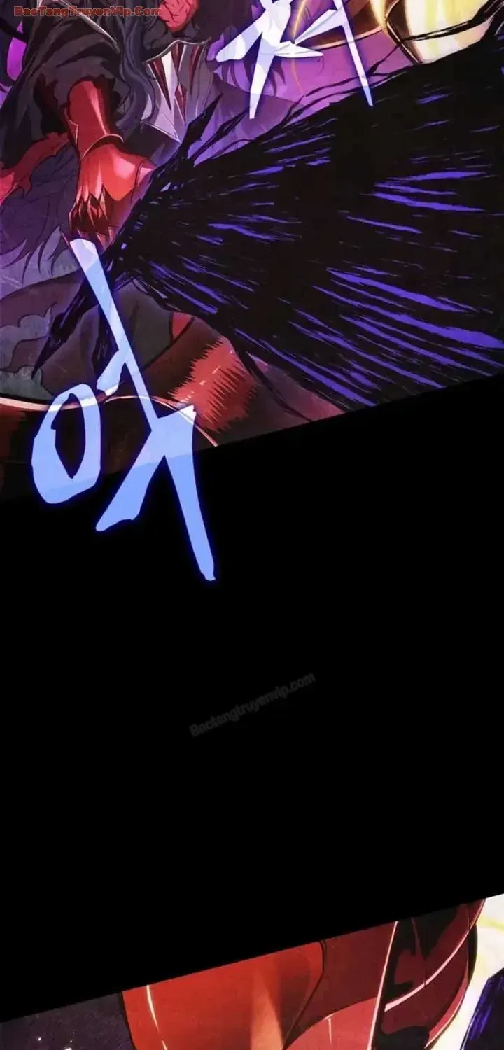 Thế Giới Sau Tận Thế Chap 228 - Next Chap 229