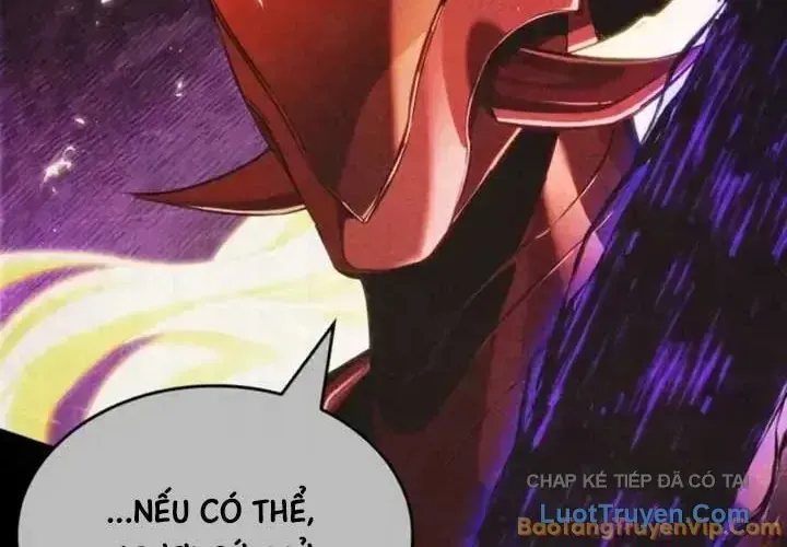 Thế Giới Sau Tận Thế Chap 228 - Next Chap 229