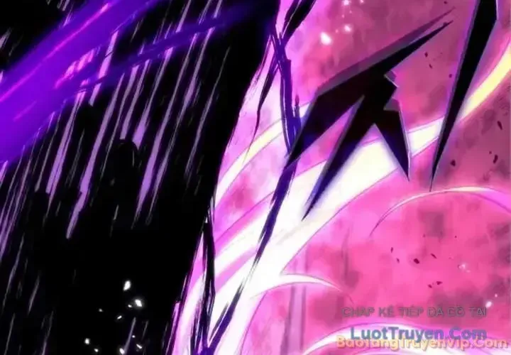 Thế Giới Sau Tận Thế Chap 228 - Next Chap 229