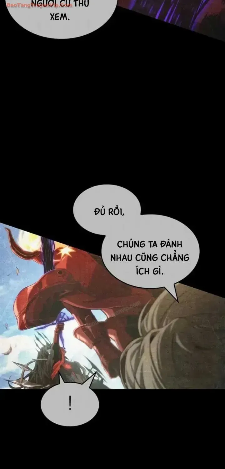 Thế Giới Sau Tận Thế Chap 228 - Next Chap 229