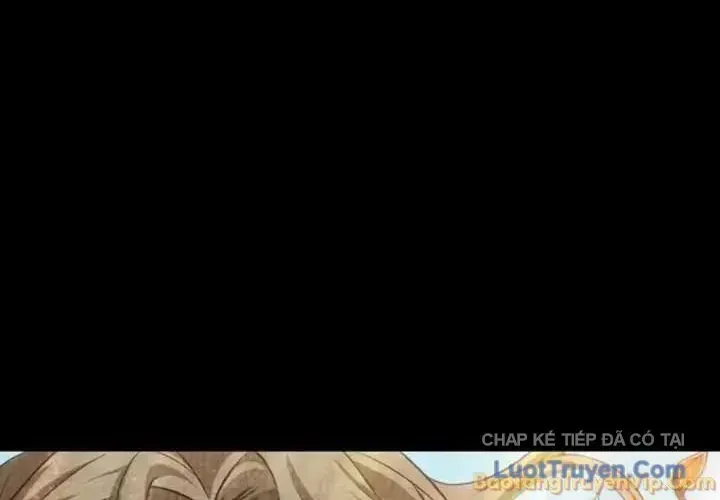 Thế Giới Sau Tận Thế Chap 228 - Next Chap 229