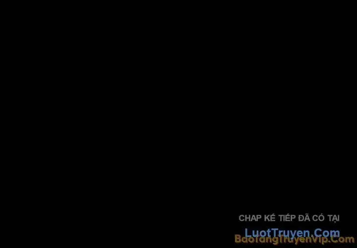 Thế Giới Sau Tận Thế Chap 228 - Next Chap 229