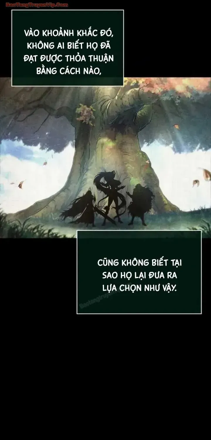 Thế Giới Sau Tận Thế Chap 228 - Next Chap 229