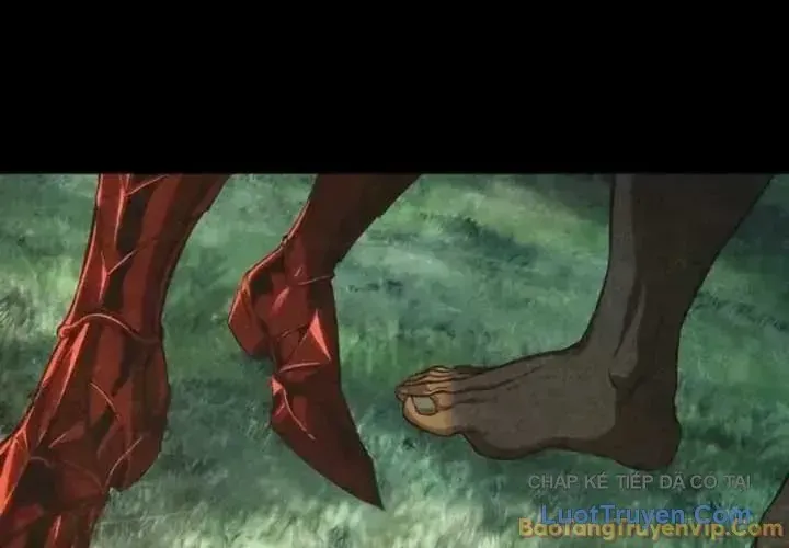 Thế Giới Sau Tận Thế Chap 228 - Next Chap 229