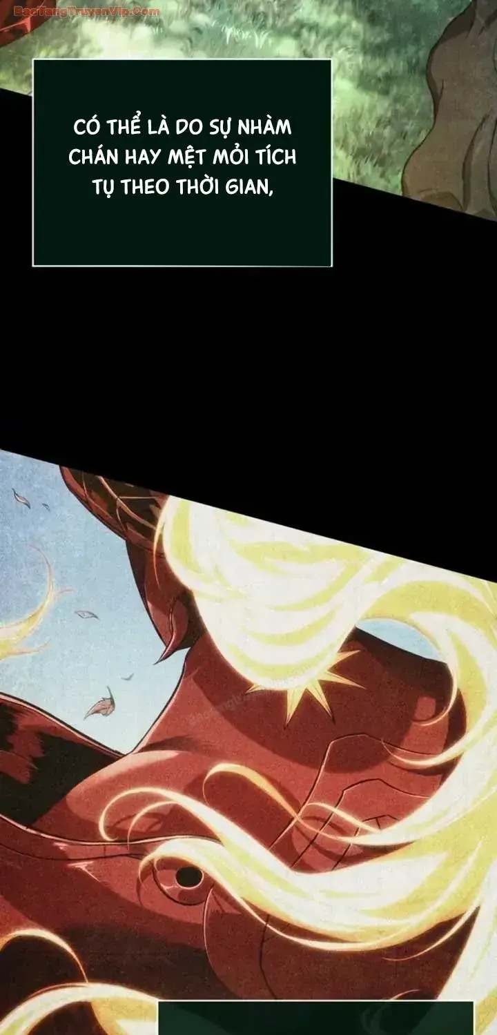 Thế Giới Sau Tận Thế Chap 228 - Next Chap 229