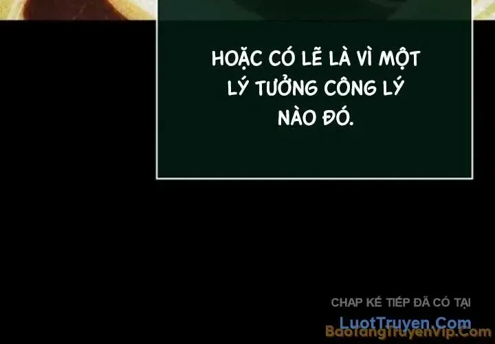 Thế Giới Sau Tận Thế Chap 228 - Next Chap 229