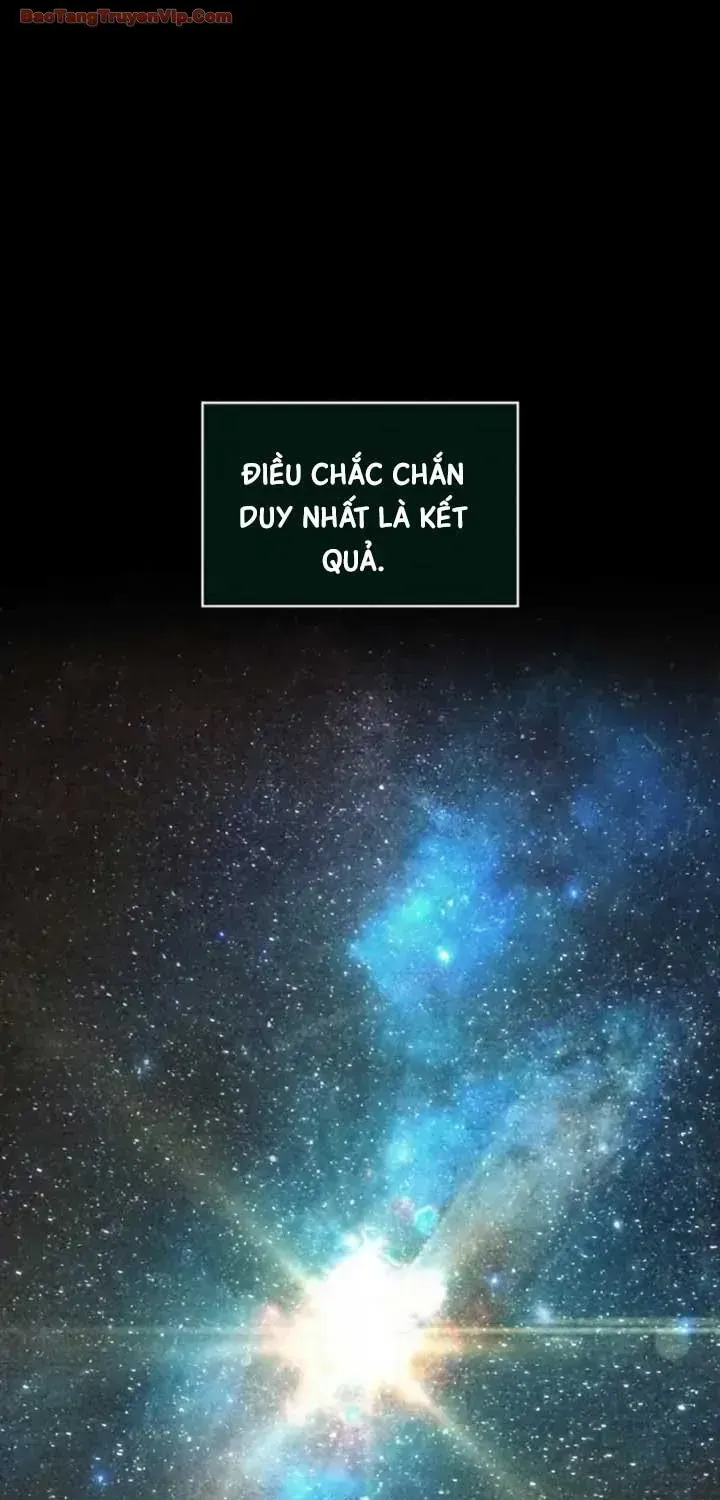 Thế Giới Sau Tận Thế Chap 228 - Next Chap 229