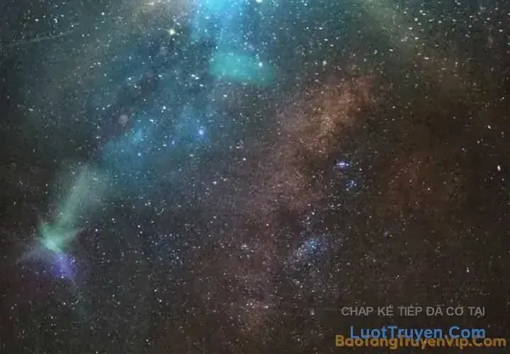 Thế Giới Sau Tận Thế Chap 228 - Next Chap 229