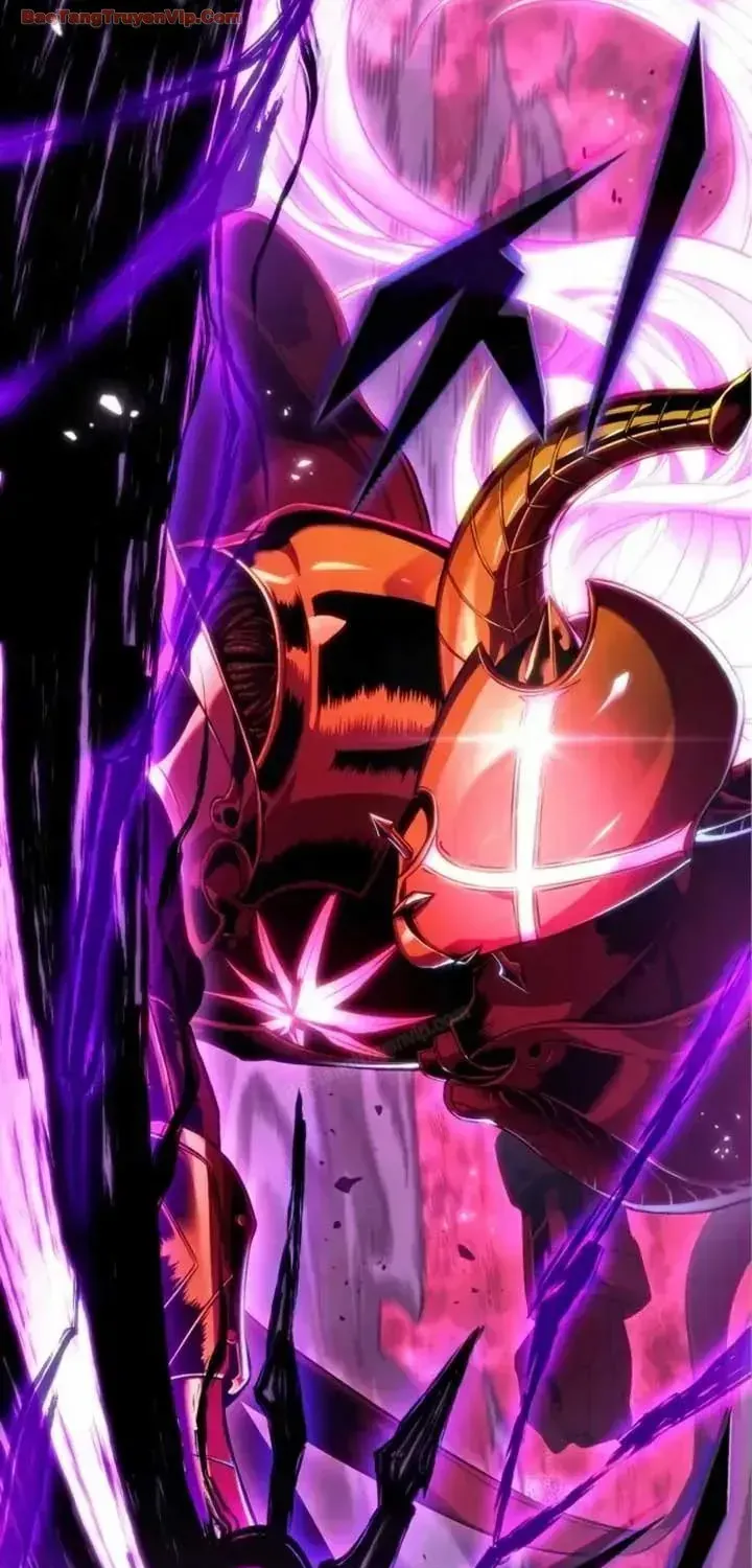 Thế Giới Sau Tận Thế Chap 228 - Next Chap 229