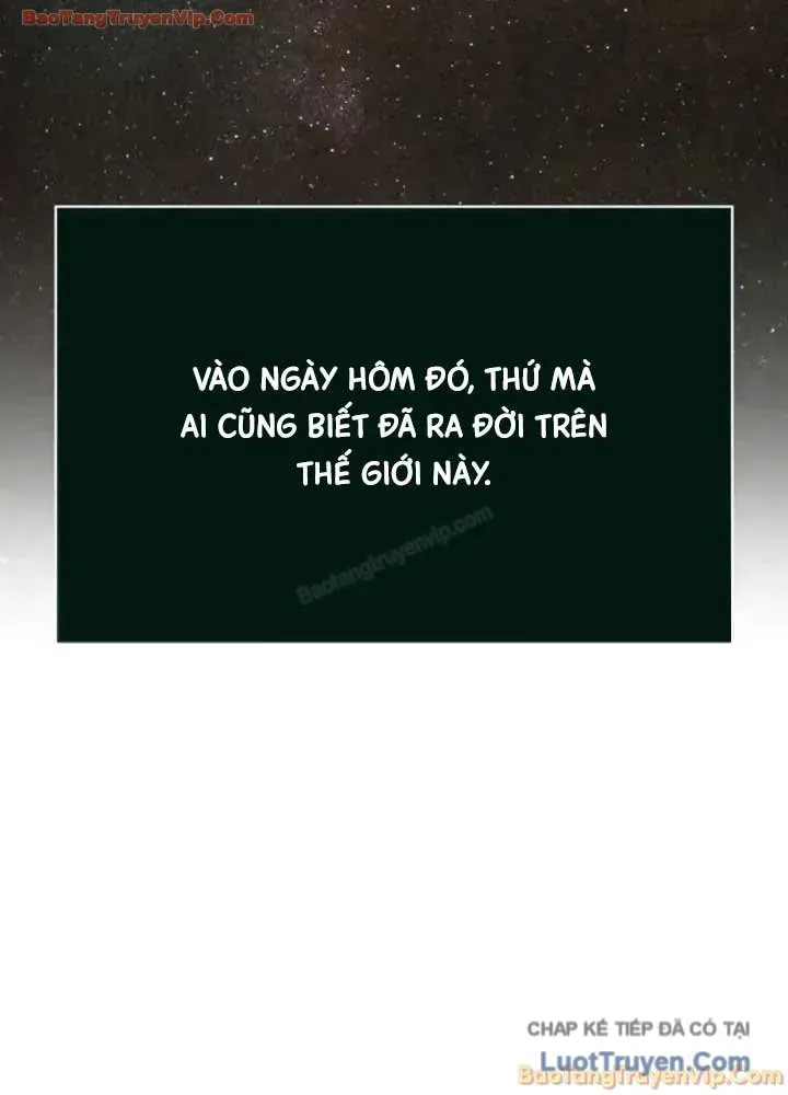 Thế Giới Sau Tận Thế Chap 228 - Next Chap 229