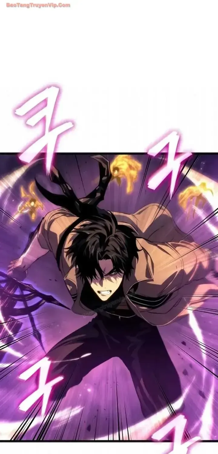 Thế Giới Sau Tận Thế Chap 228 - Next Chap 229