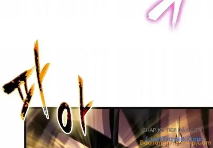 Thế Giới Sau Tận Thế Chap 228 - Next Chap 229