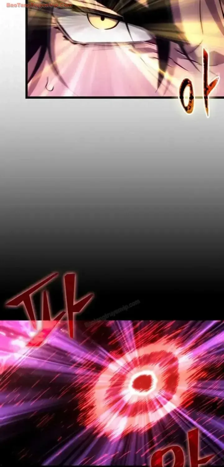 Thế Giới Sau Tận Thế Chap 228 - Next Chap 229