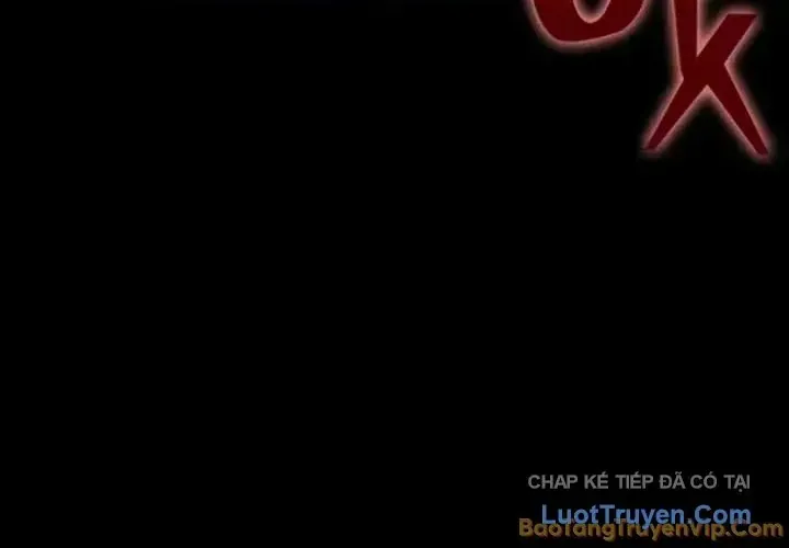 Thế Giới Sau Tận Thế Chap 228 - Next Chap 229