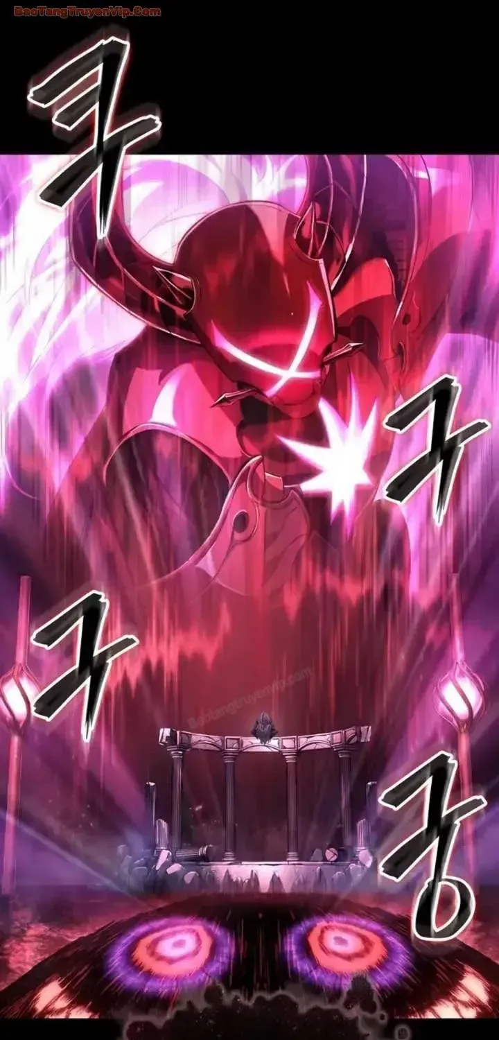 Thế Giới Sau Tận Thế Chap 228 - Next Chap 229