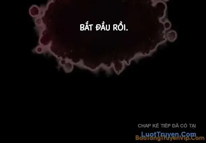 Thế Giới Sau Tận Thế Chap 228 - Next Chap 229