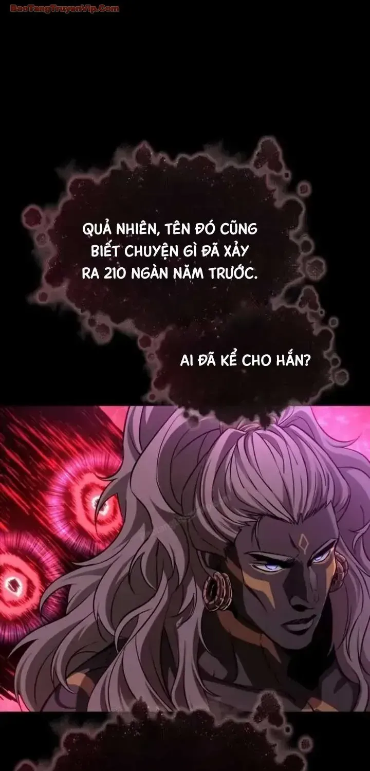 Thế Giới Sau Tận Thế Chap 228 - Next Chap 229