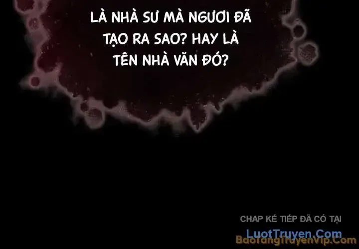 Thế Giới Sau Tận Thế Chap 228 - Next Chap 229