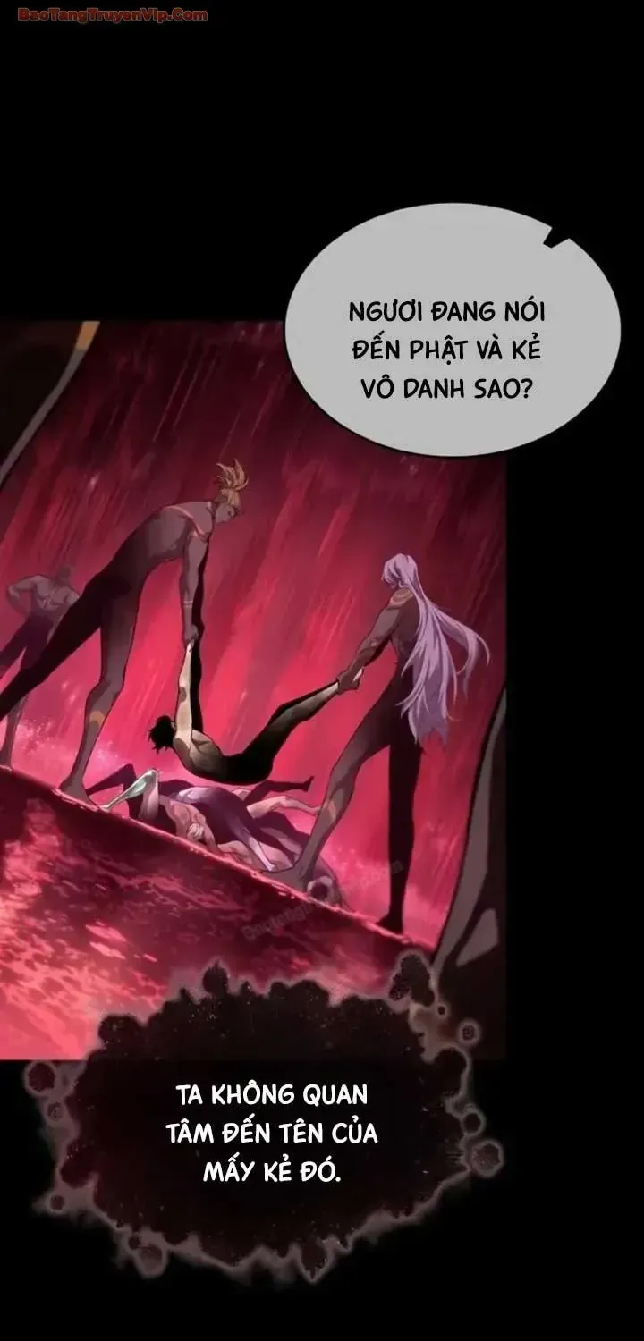 Thế Giới Sau Tận Thế Chap 228 - Next Chap 229