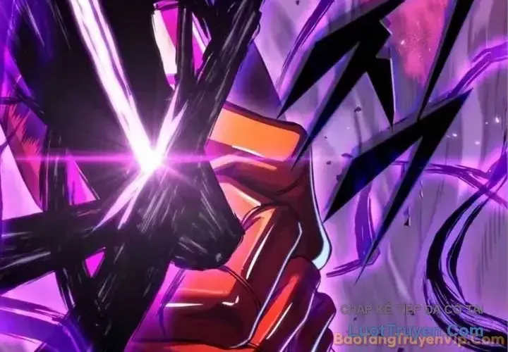 Thế Giới Sau Tận Thế Chap 228 - Next Chap 229