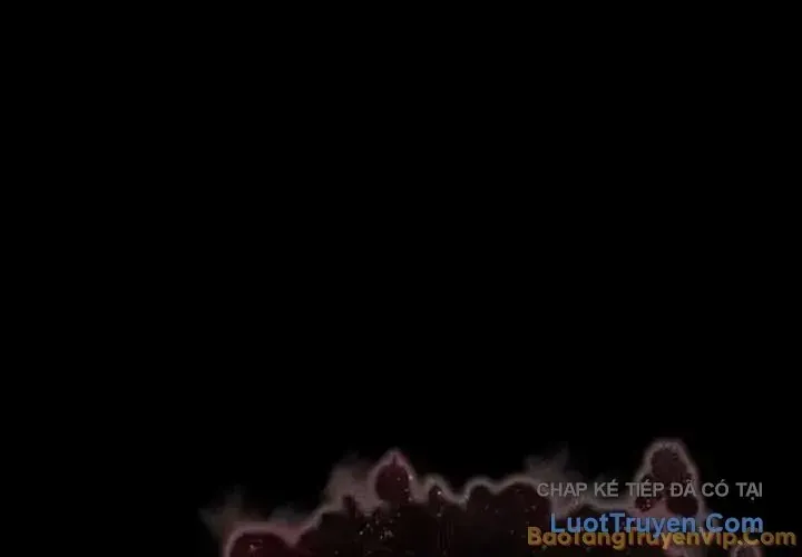 Thế Giới Sau Tận Thế Chap 228 - Next Chap 229