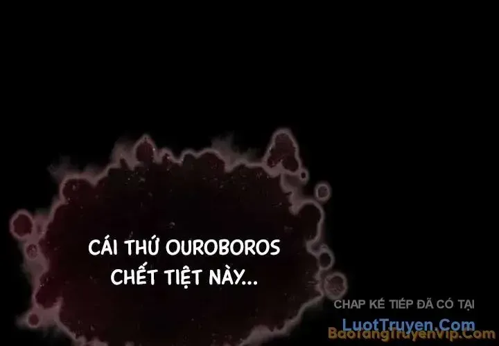 Thế Giới Sau Tận Thế Chap 228 - Next Chap 229