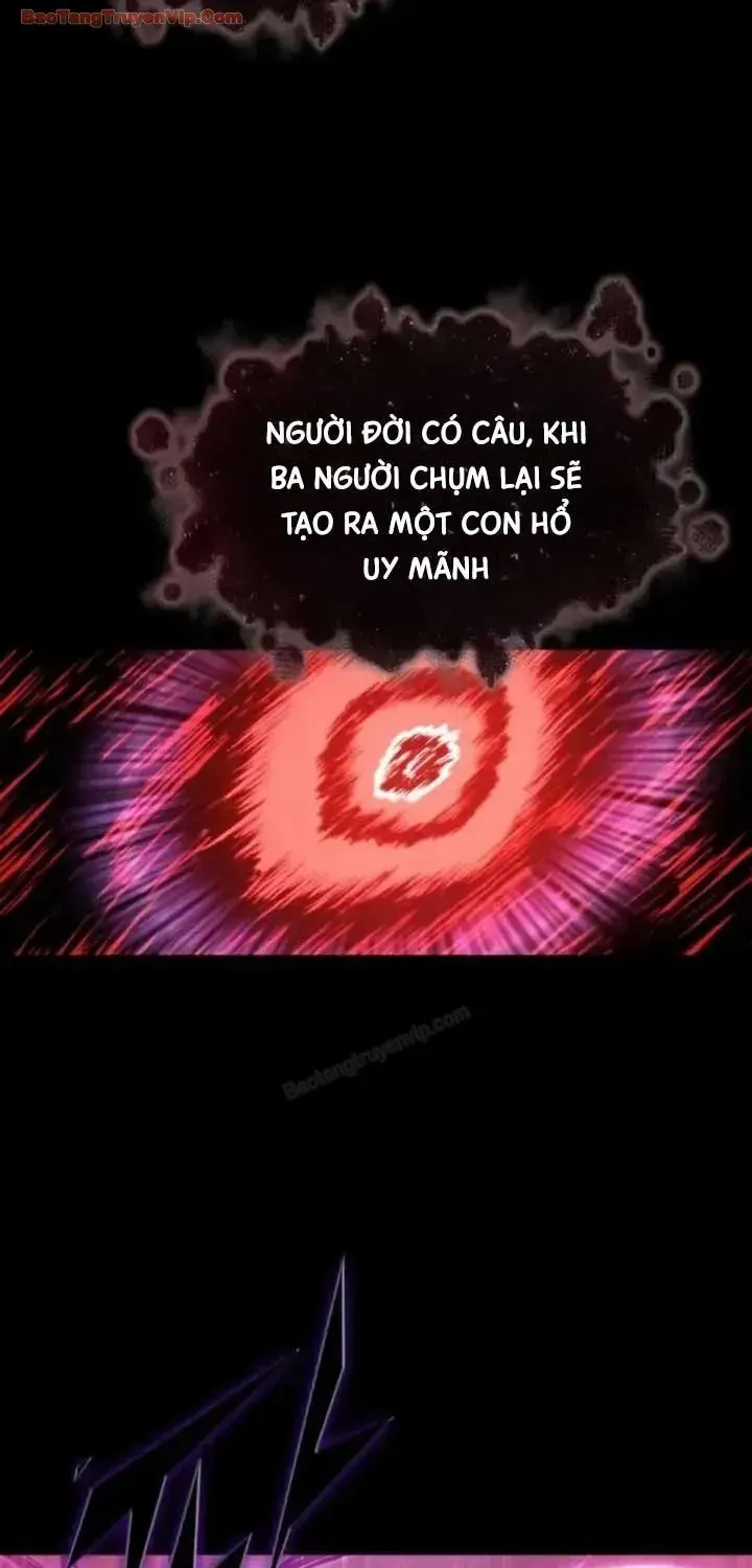 Thế Giới Sau Tận Thế Chap 228 - Next Chap 229