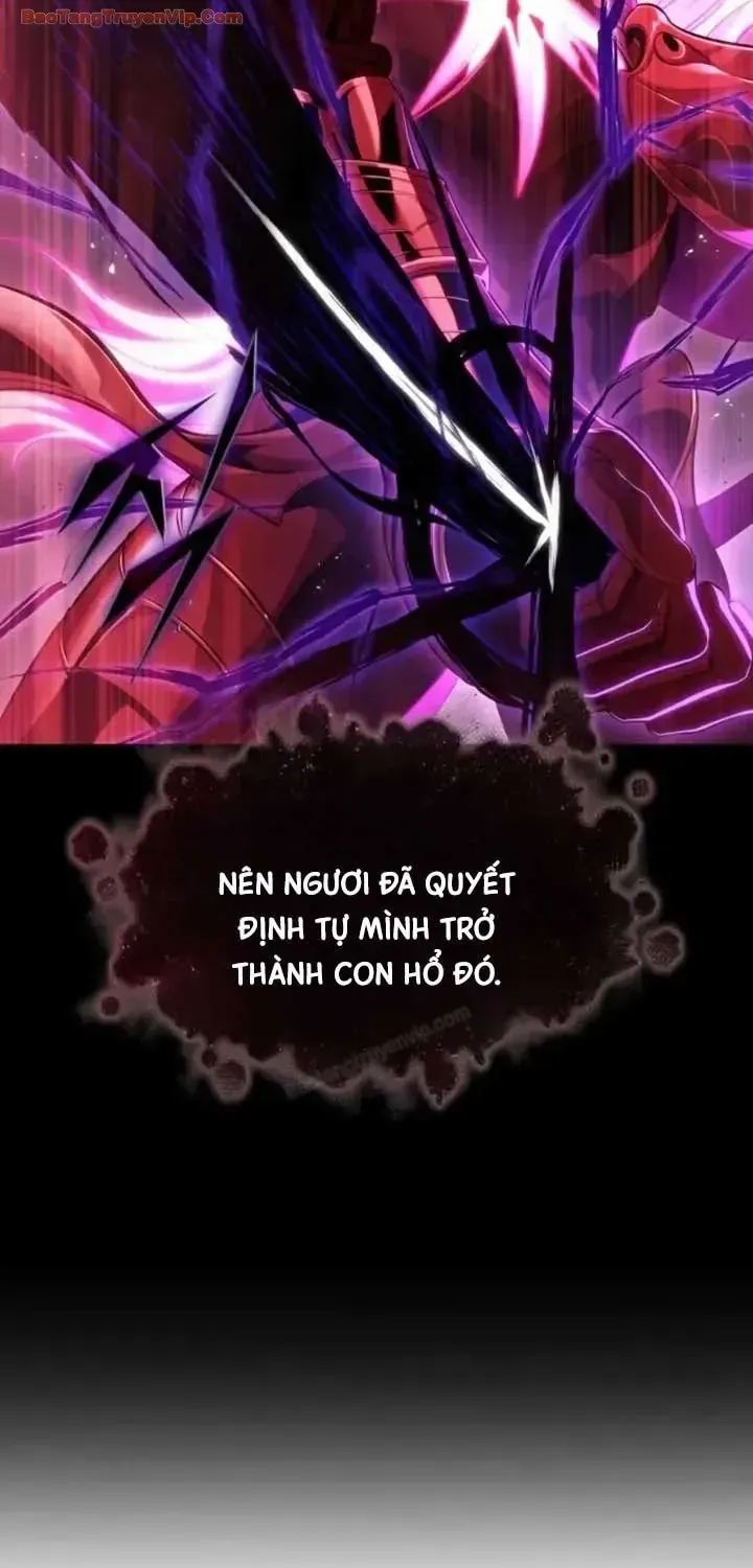 Thế Giới Sau Tận Thế Chap 228 - Next Chap 229