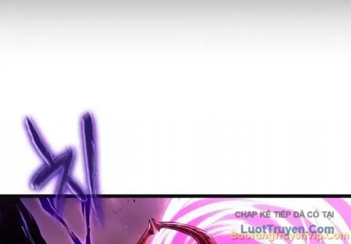 Thế Giới Sau Tận Thế Chap 228 - Next Chap 229