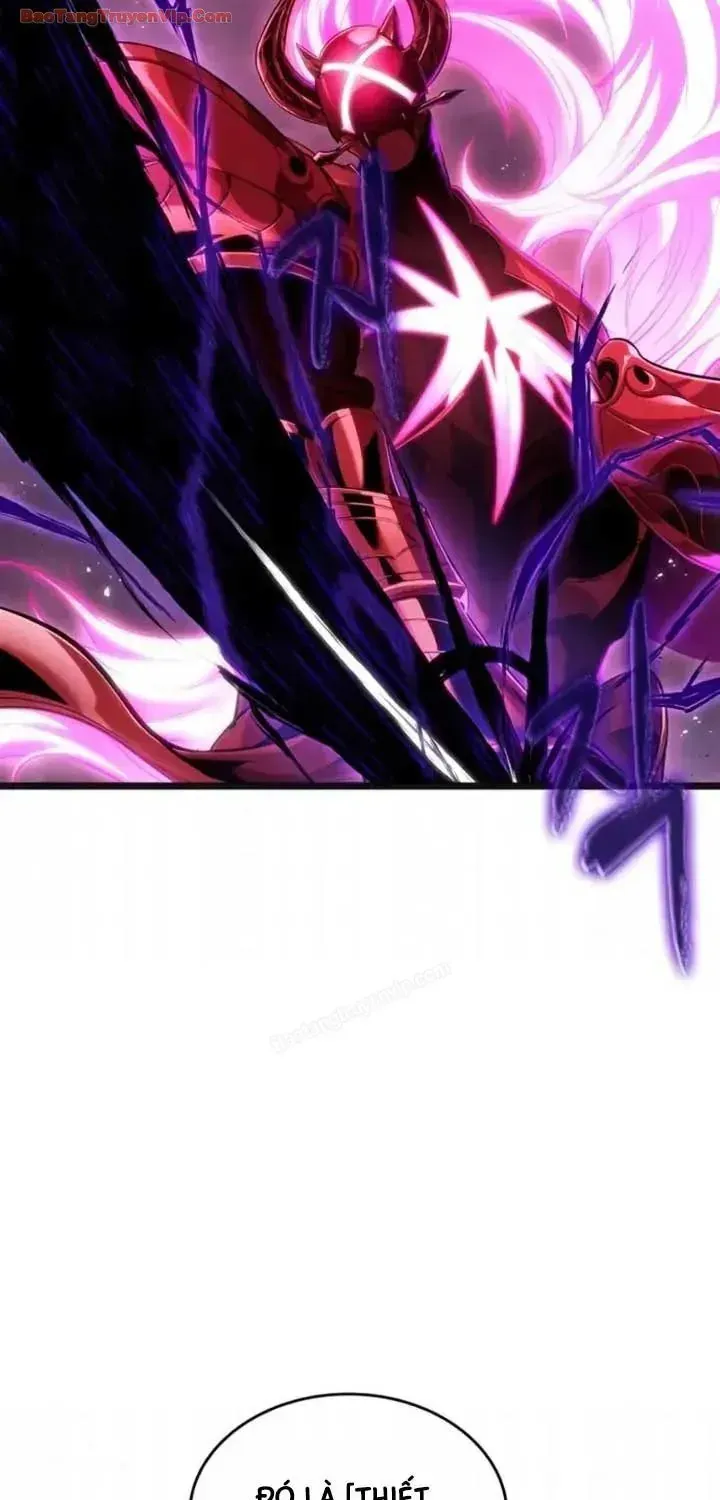 Thế Giới Sau Tận Thế Chap 228 - Next Chap 229