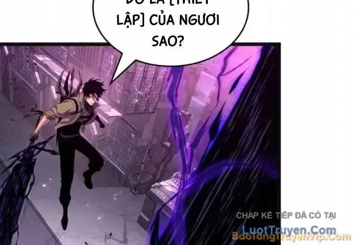 Thế Giới Sau Tận Thế Chap 228 - Next Chap 229
